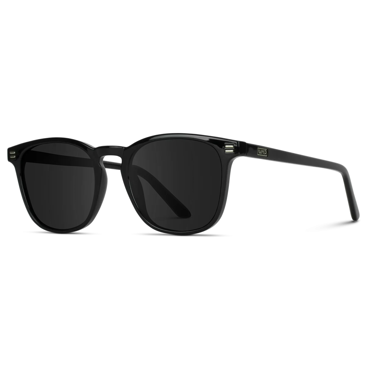 WMP Eyewear Nick - Bild 4
