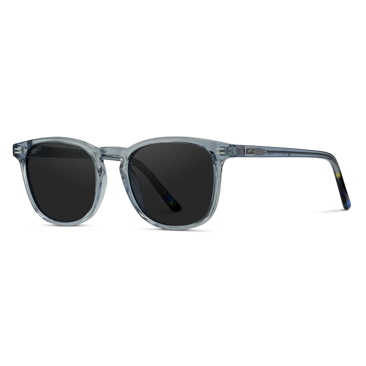 WMP Eyewear Nick - Bild 3