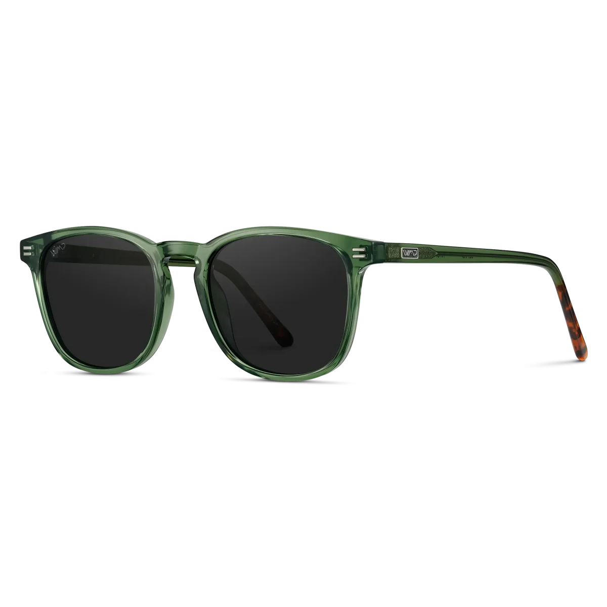 WMP Eyewear Nick - Bild 5