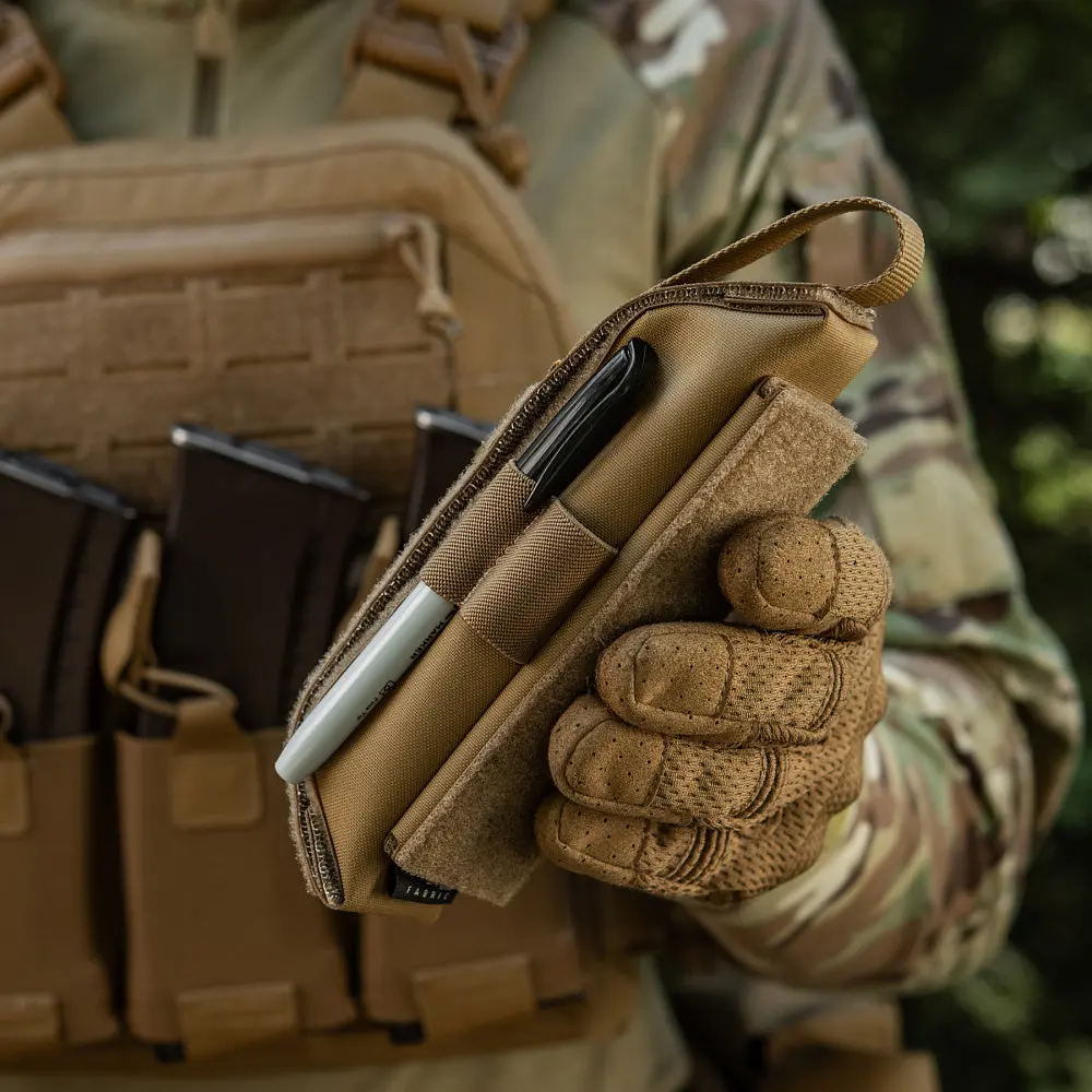 M-Tac Stängd Tourniquetficka - Bild 7