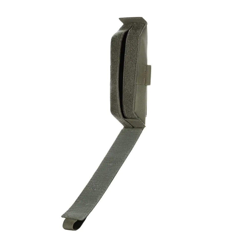 M-Tac Stängd Tourniquetficka - Bild 5