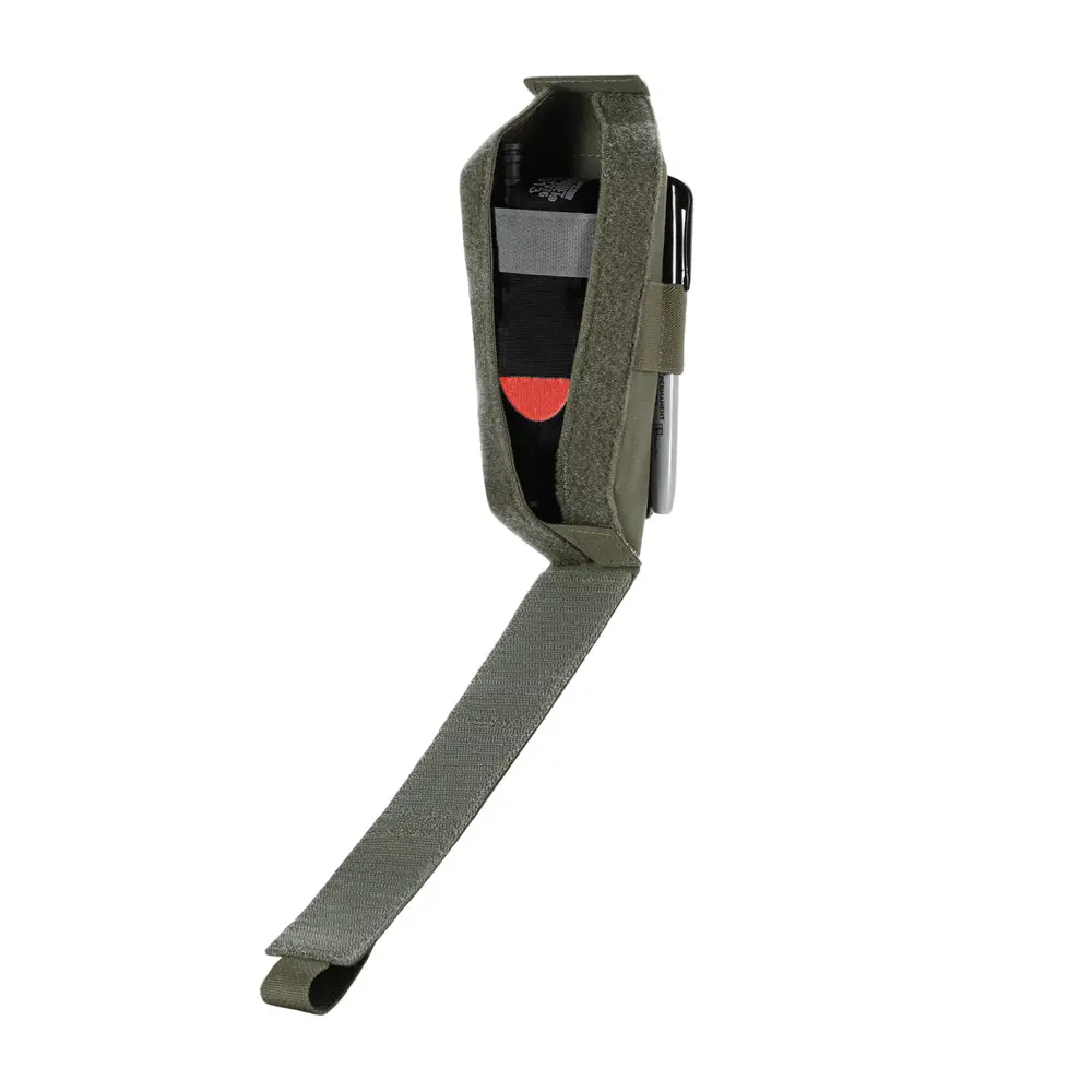 M-Tac Stängd Tourniquetficka - Bild 4