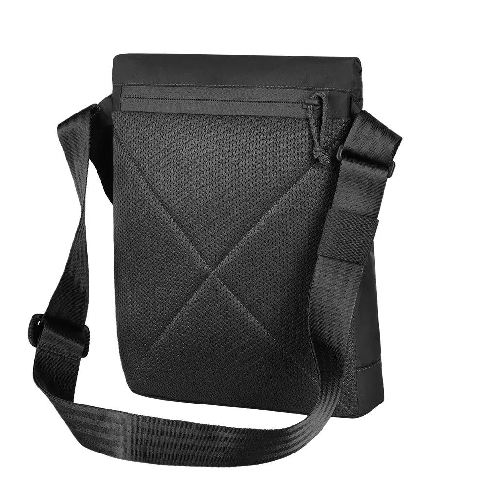 M-Tac Torba Magnet Bag X-Pac Elite - Bild 4