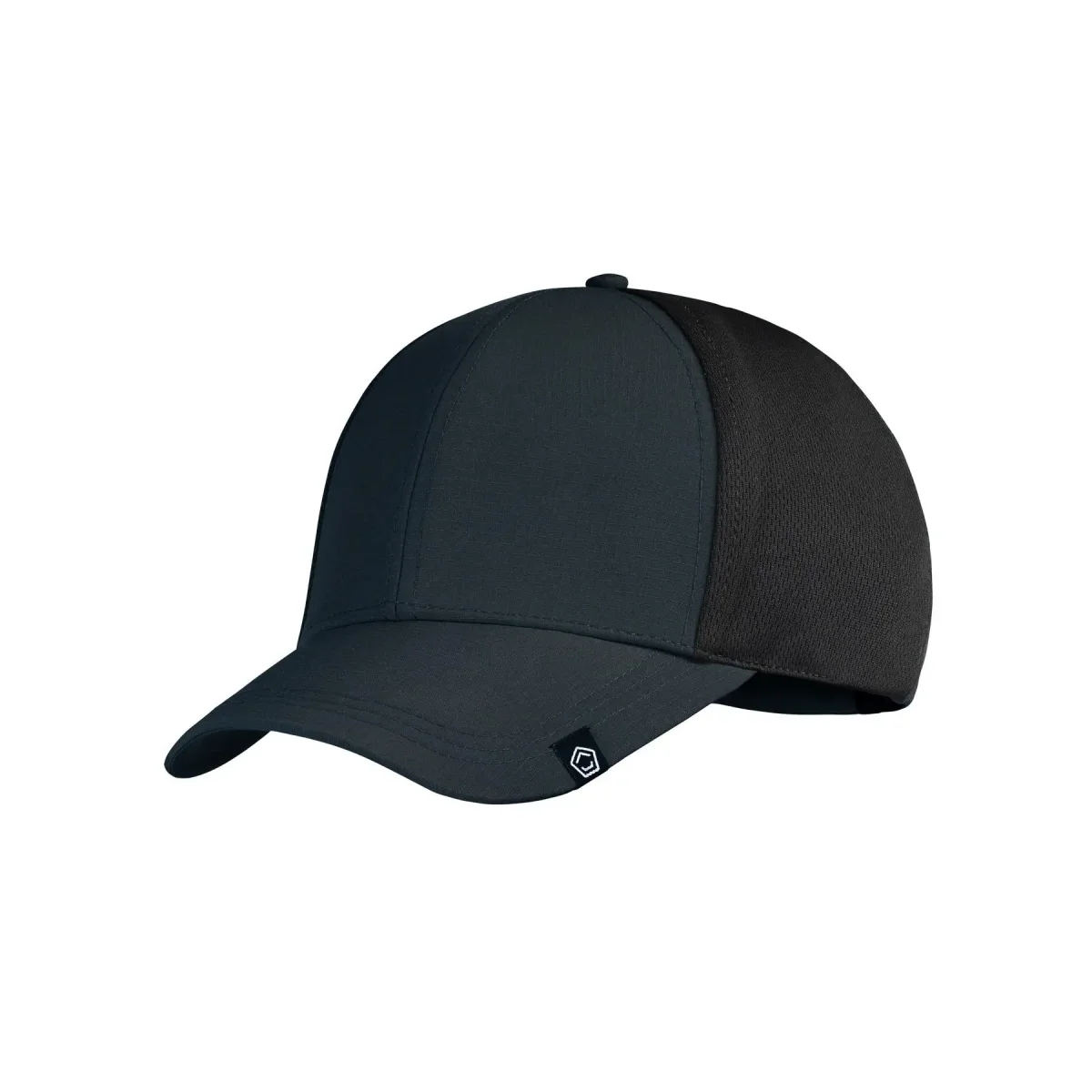 Pentagon Cipher Active Keps - Bild 3