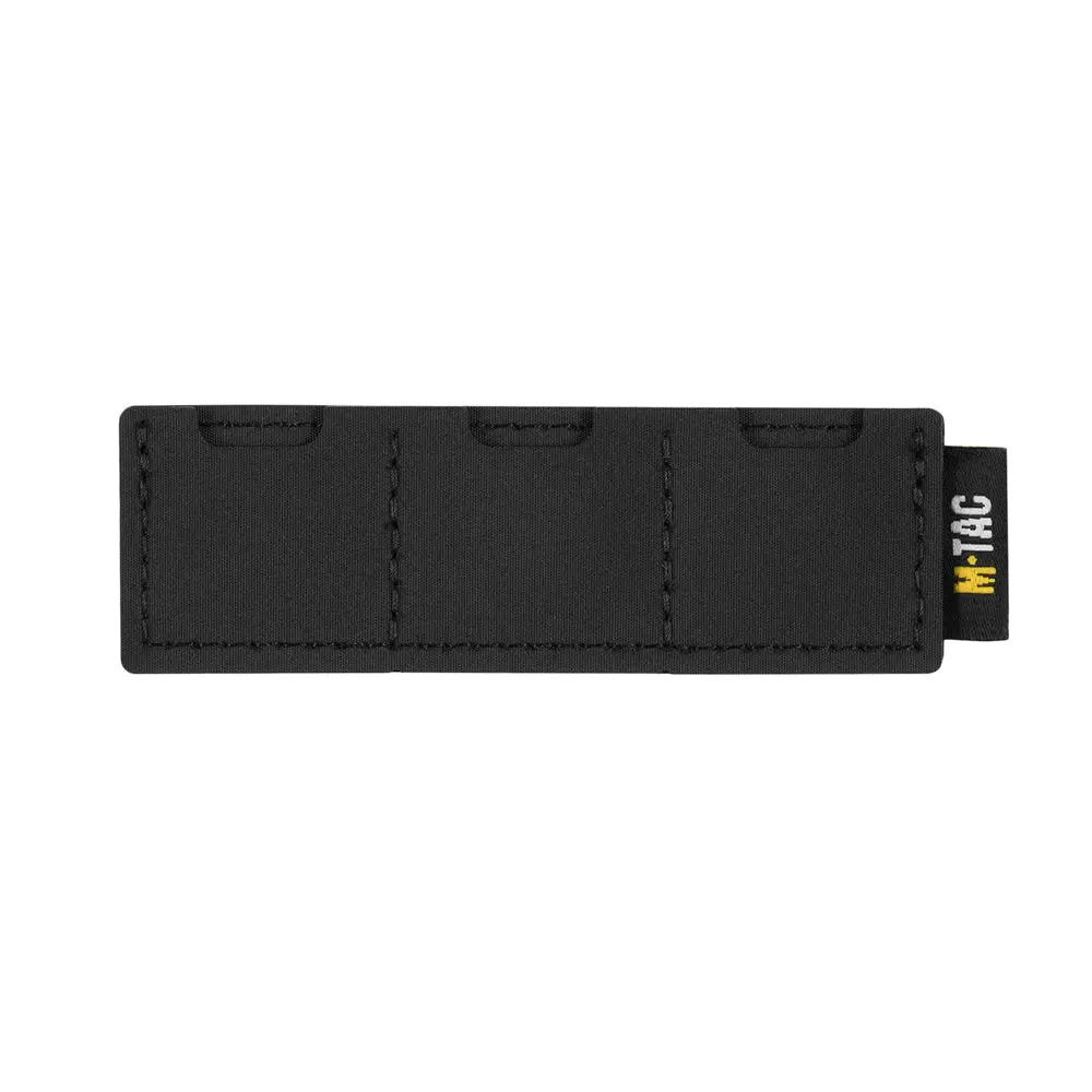 M-Tac SD-Kort Velcropanel - Bild 3