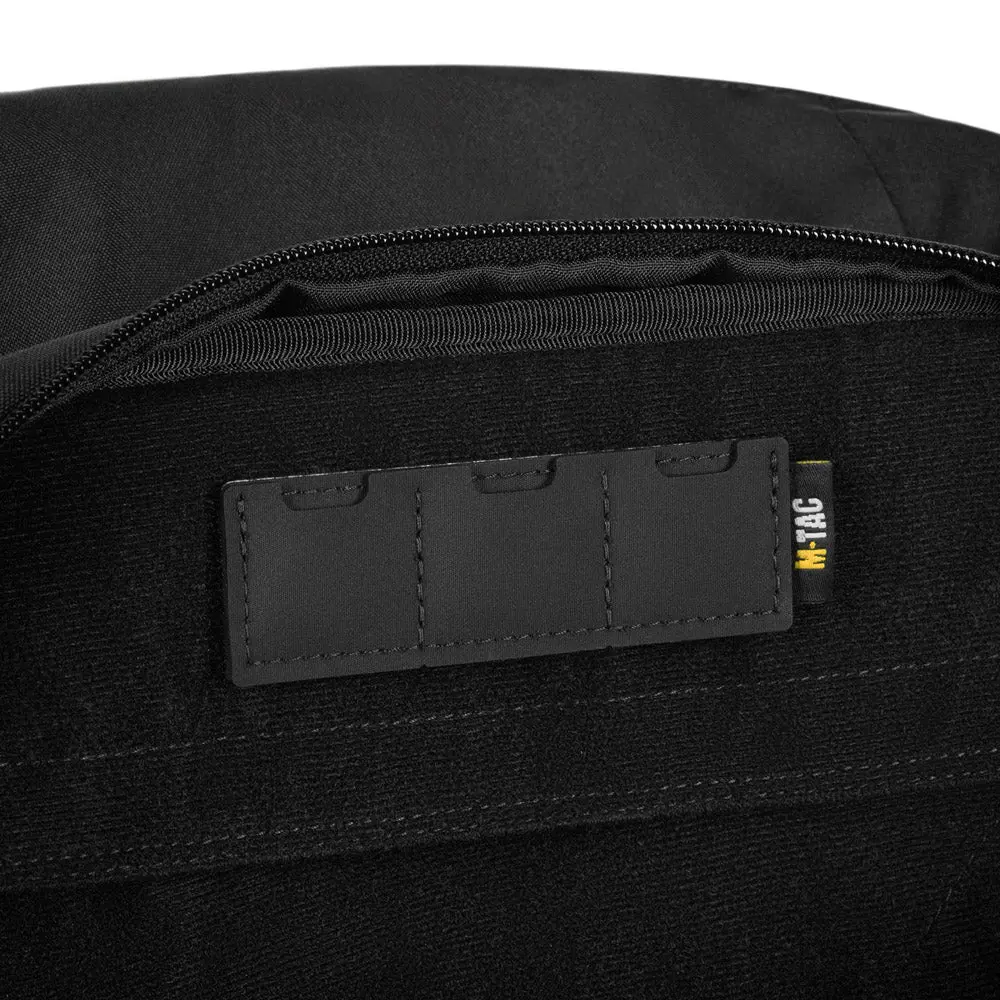 M-Tac SD-Kort Velcropanel - Bild 6