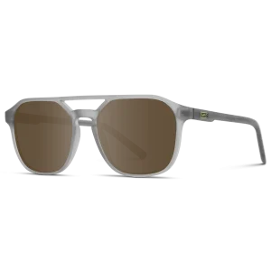 WMP Eyewear Hunter