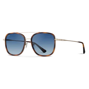 WMP Eyewear Gia
