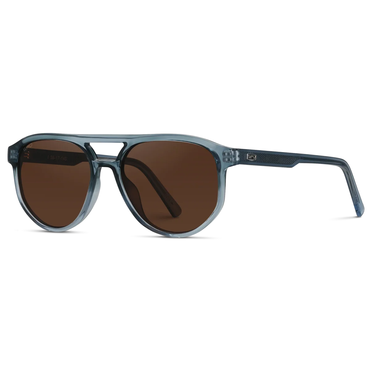 WMP Eyewear Hudson - Bild 3