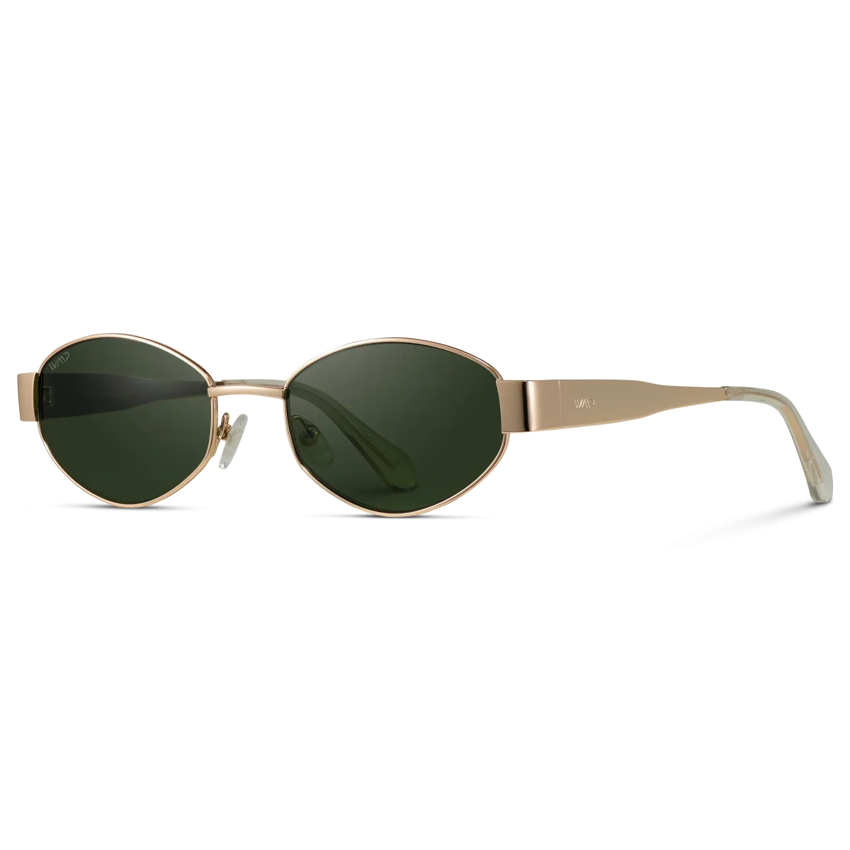 WMP Eyewear Verona - Bild 5