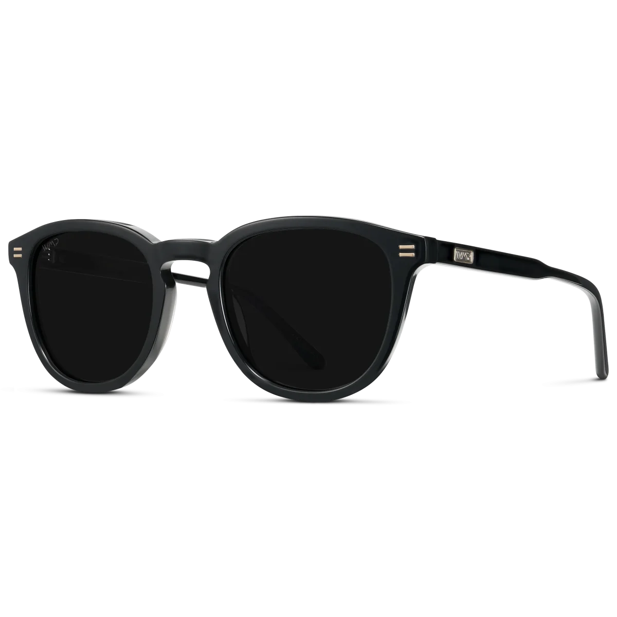 WMP Eyewear Walker - Bild 3