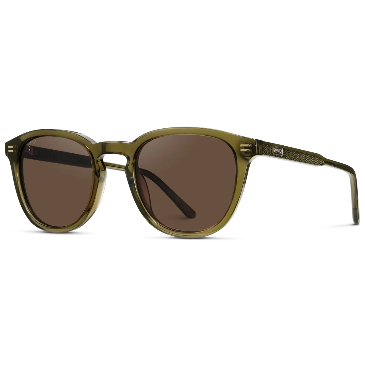 WMP Eyewear Walker - Bild 4
