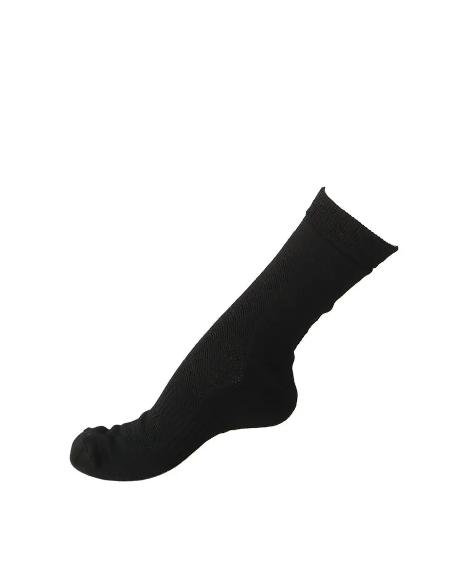 Mil-Tec Coolmax® Strumpor - Bild 2
