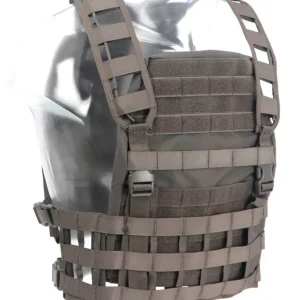 Snigel Ribs Chest Rig 1.0