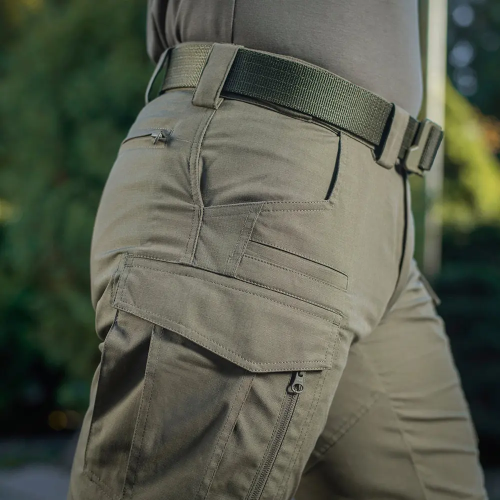 M-Tac Patriot Gen II Flex - Bild 5