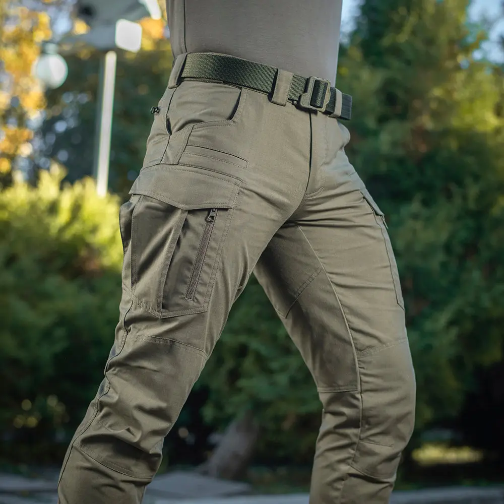 M-Tac Patriot Gen II Flex - Bild 2