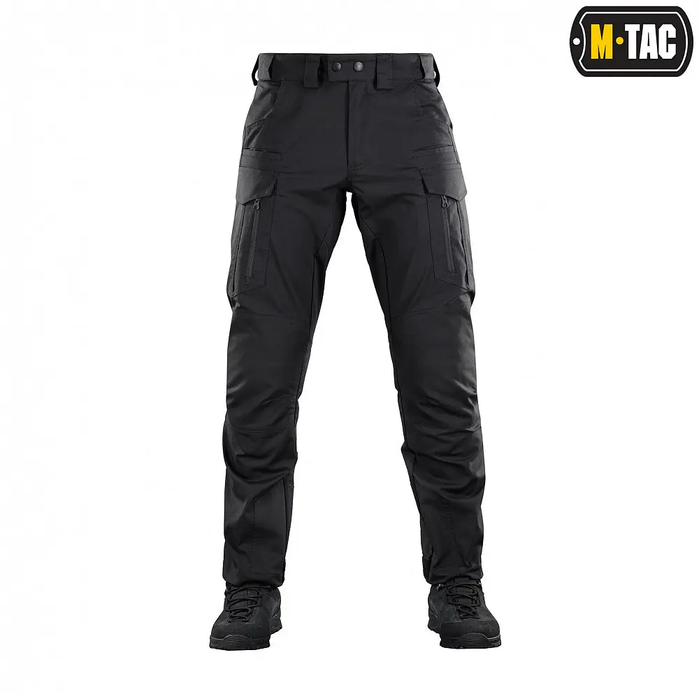 M-Tac Patriot Gen II Flex - Bild 6
