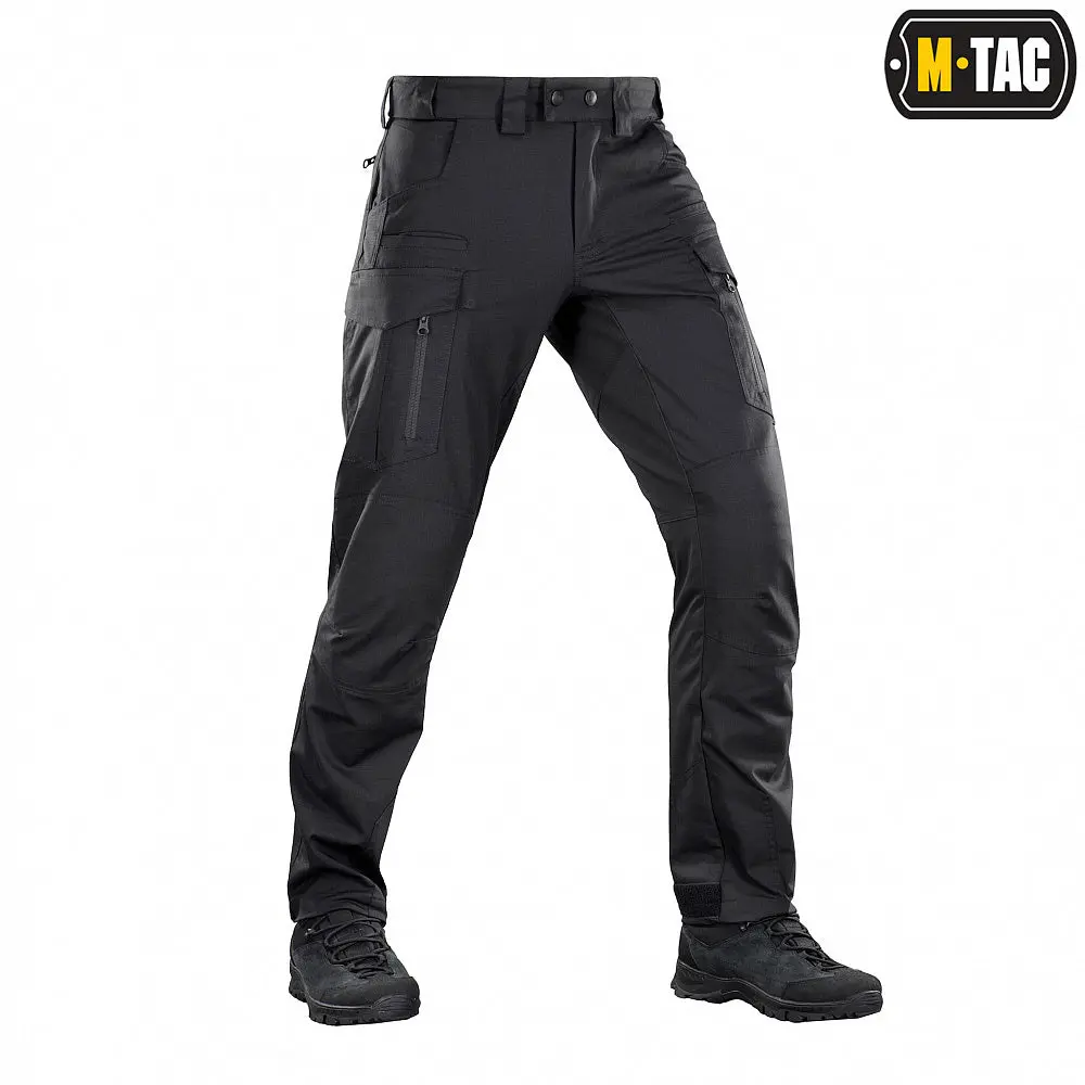 M-Tac Patriot Gen II Flex - Bild 7