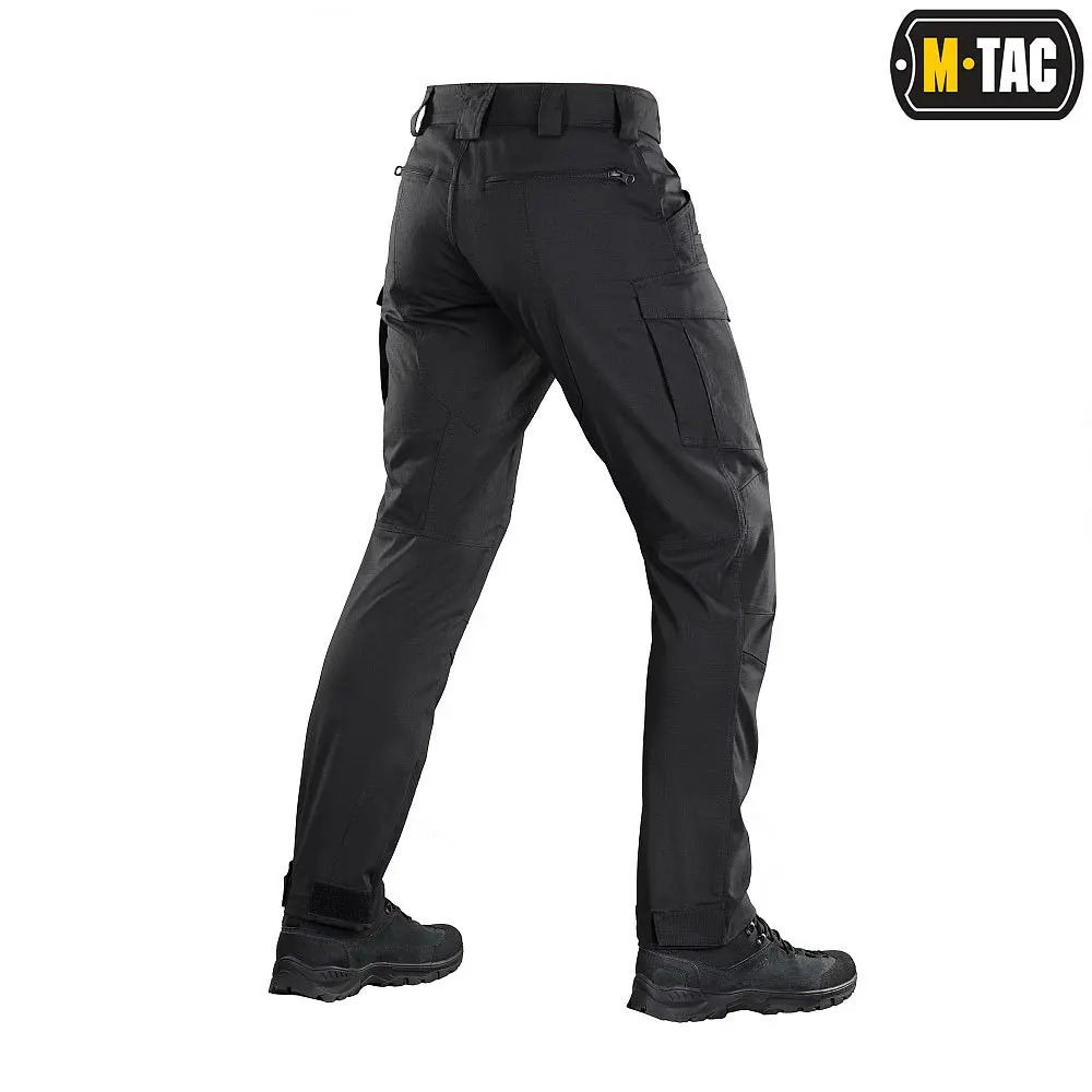 M-Tac Patriot Gen II Flex - Bild 9