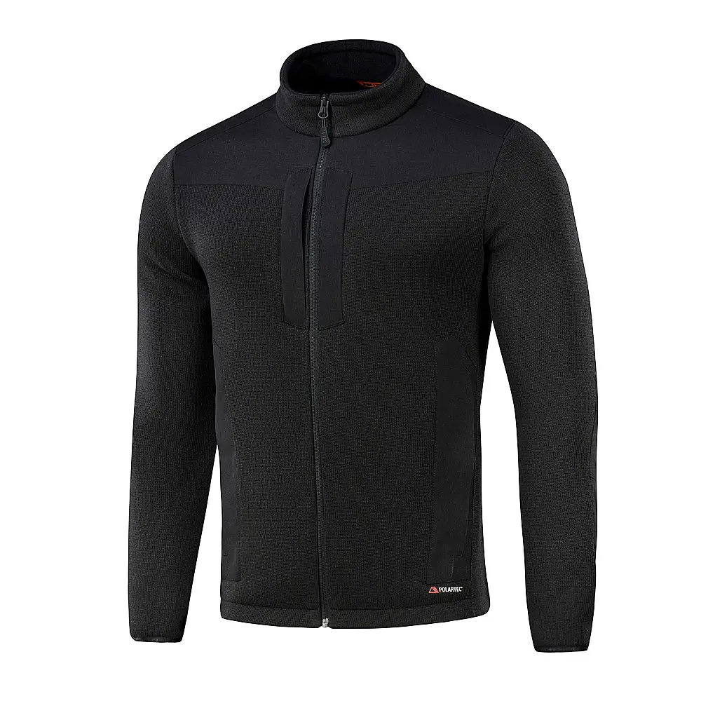 M-Tac Fleecejacka Senator Polartec® - Bild 2