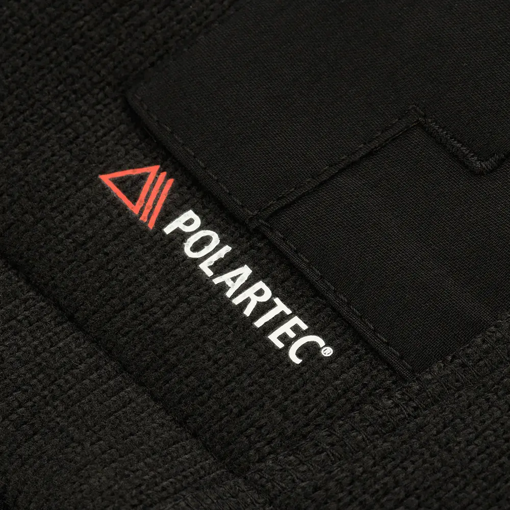 M-Tac Fleecejacka Senator Polartec® - Bild 6