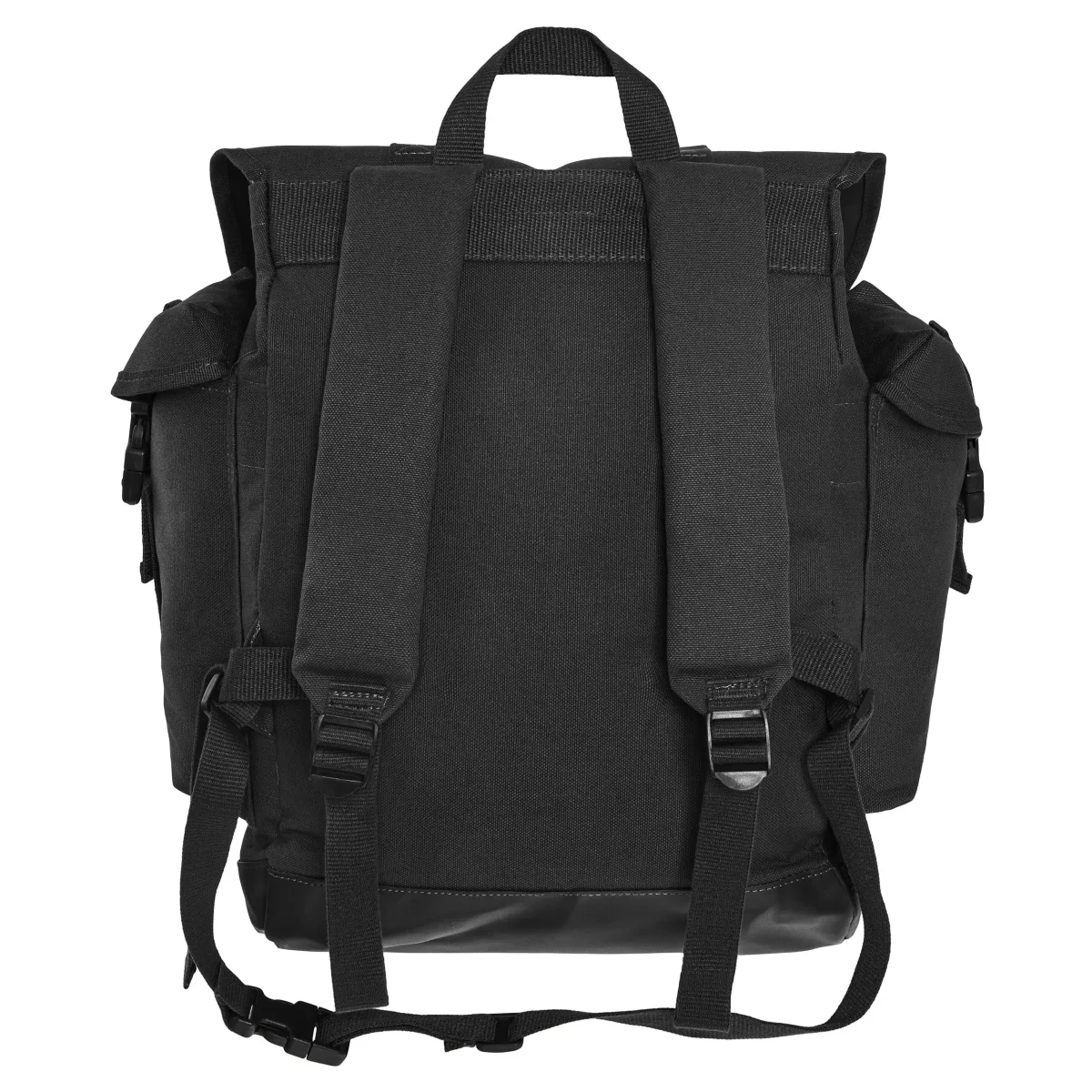 Mil-Tec Retro Ryggsäck - Bild 6