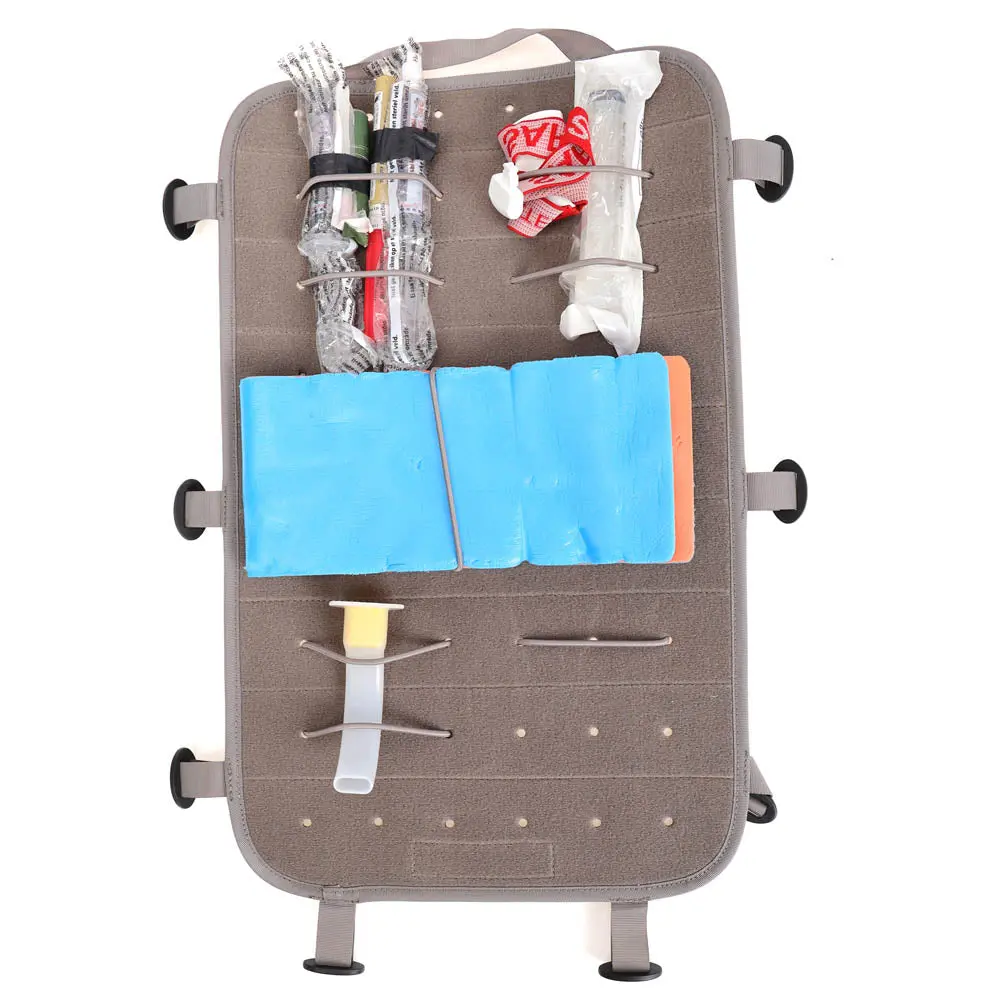 Snigel Multipanel 1.0 - Bild 3