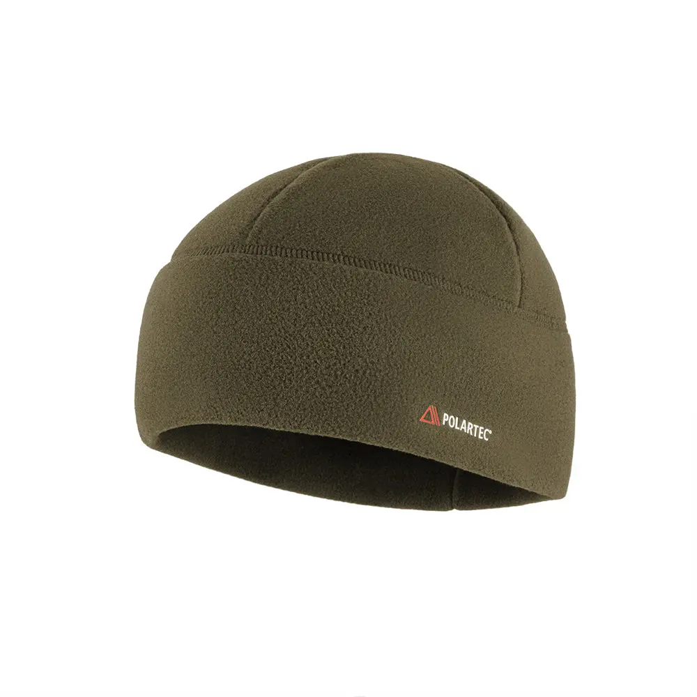M-Tac Polartec Fleecemössa