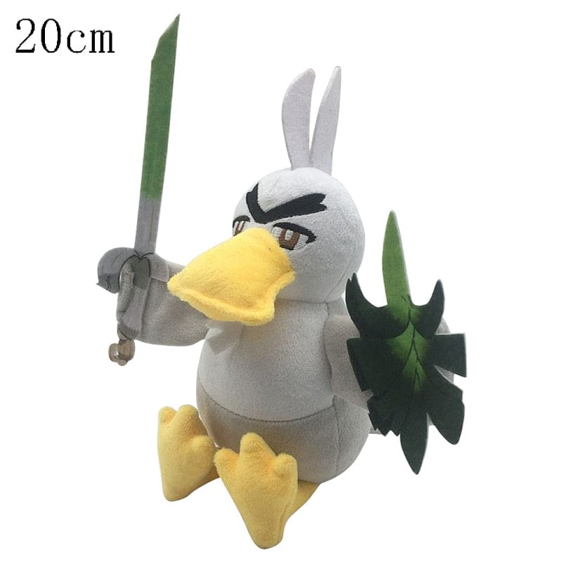 earth pokemon Gosedjur - Bild 2