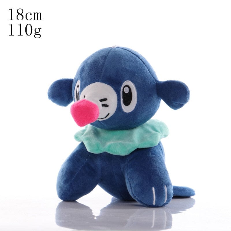 pokemon Gosedjur 20cm