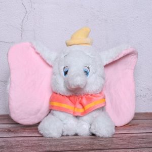 ElefantGosedjur Dumbo Dumbo™