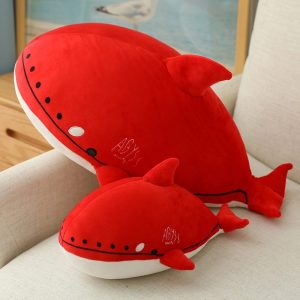 Billiga Orca Gosedjur billigt