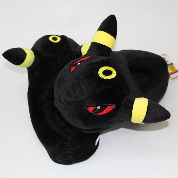 Umbreon strumpa - Bild 2