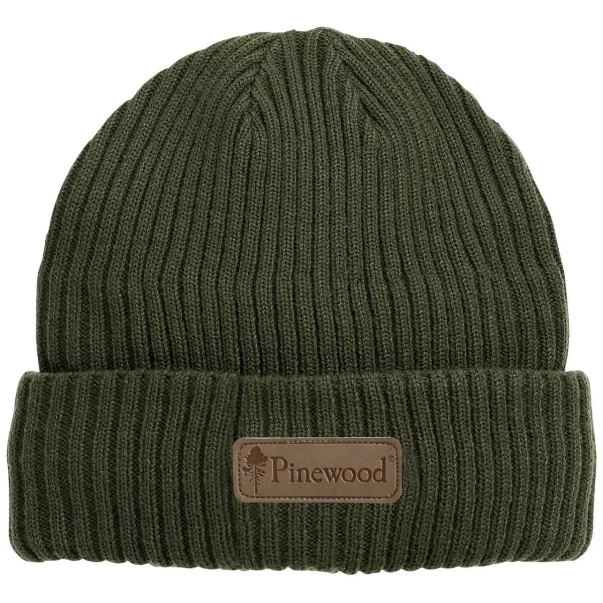 Pinewood Stöten Mössa - Bild 2