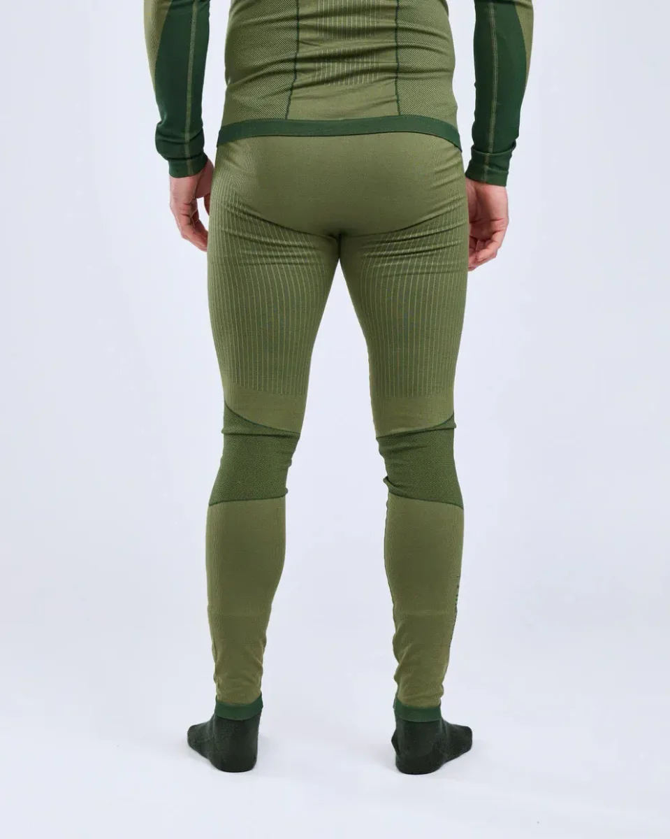 Pinewood Seamless Function Base Layer SET - Bild 3