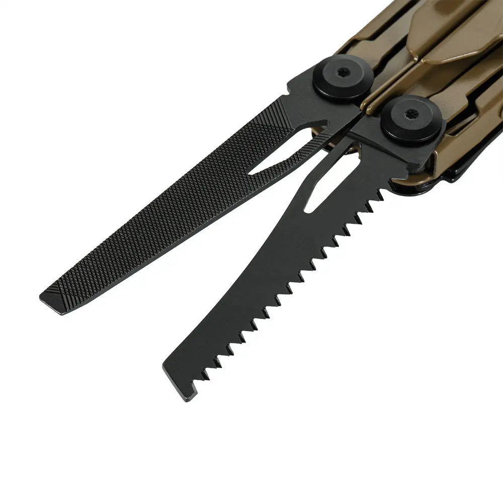 M-Tac Multiverktyg Modell 13 - Bild 8