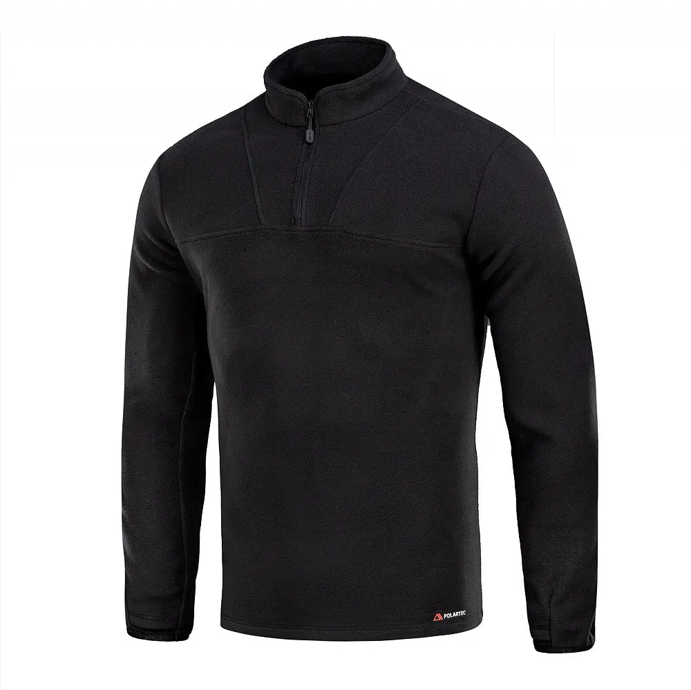 M-Tac Fleecetröja Delta Polartec® - Bild 9