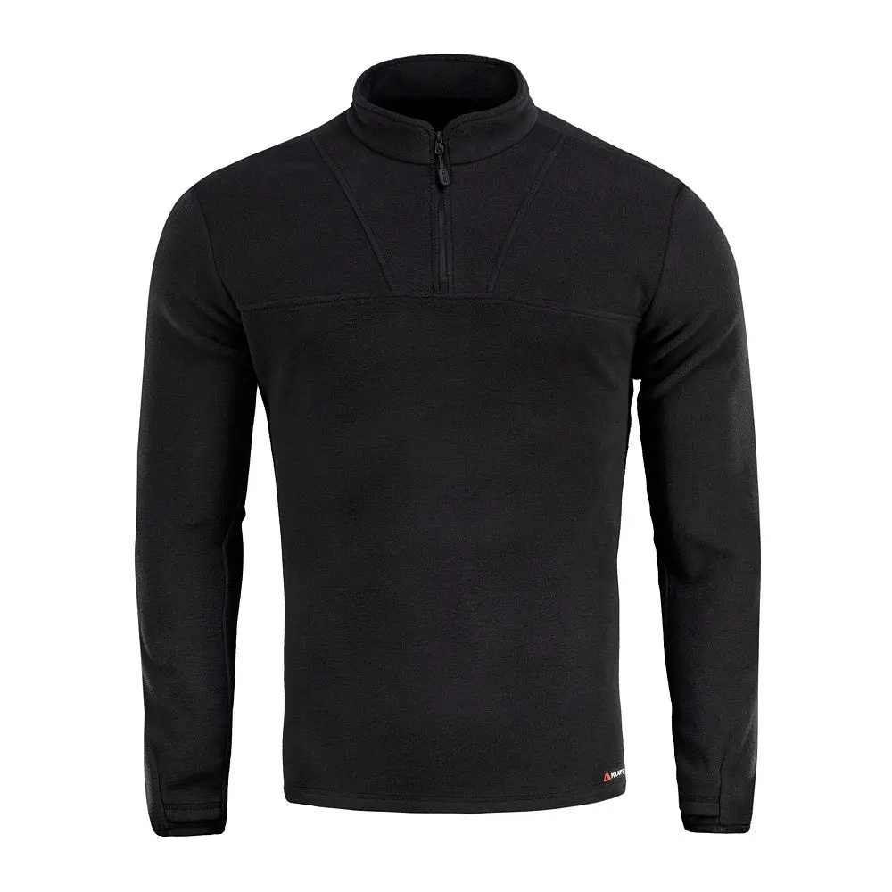 M-Tac Fleecetröja Delta Polartec® - Bild 7