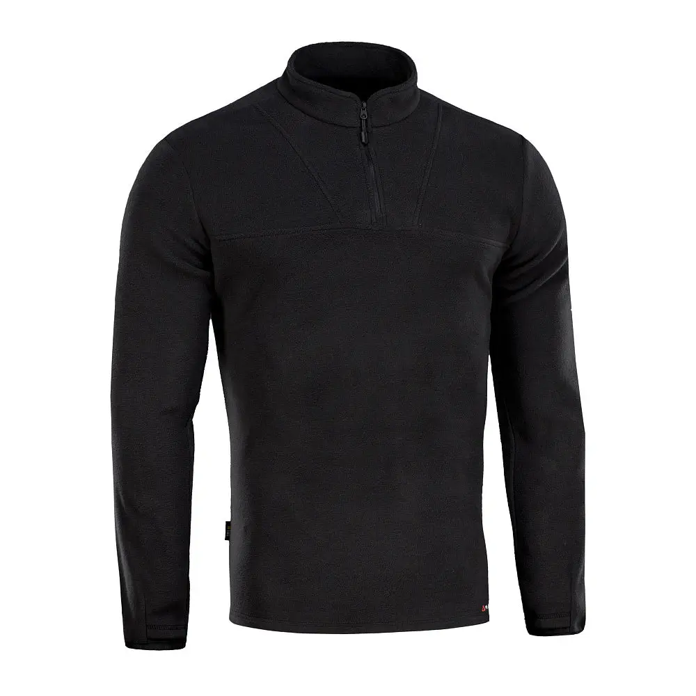 M-Tac Fleecetröja Delta Polartec® - Bild 8