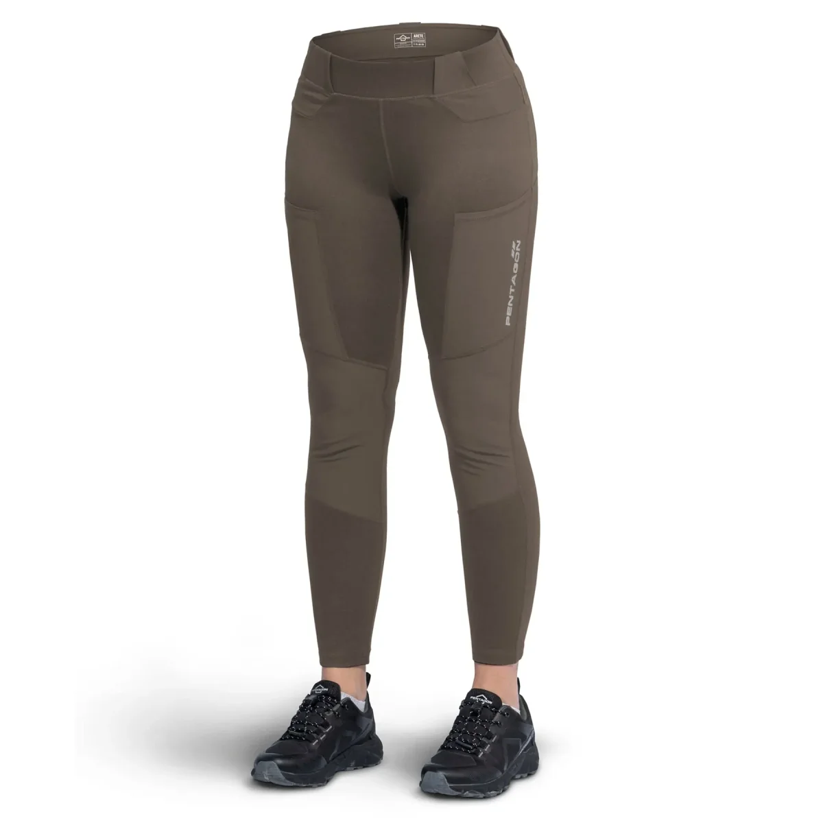 Pentagon Arete Leggings - Bild 2