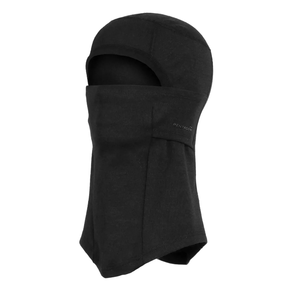 Pentagon Eris Balaklava NOMEX® - Bild 2
