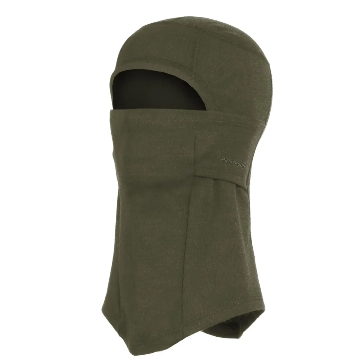 Pentagon Eris Balaklava NOMEX® - Bild 4