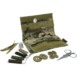 Kombat Tactical Sy-Kit