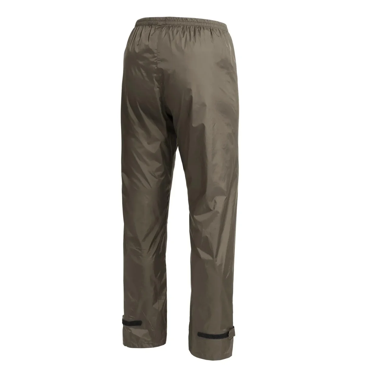 Pentagon Cloudburst Packbara Regnbyxor Unisex - Bild 5