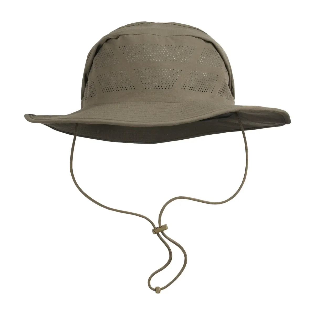 Pentagon ROO Safari Bush Hat - Bild 3