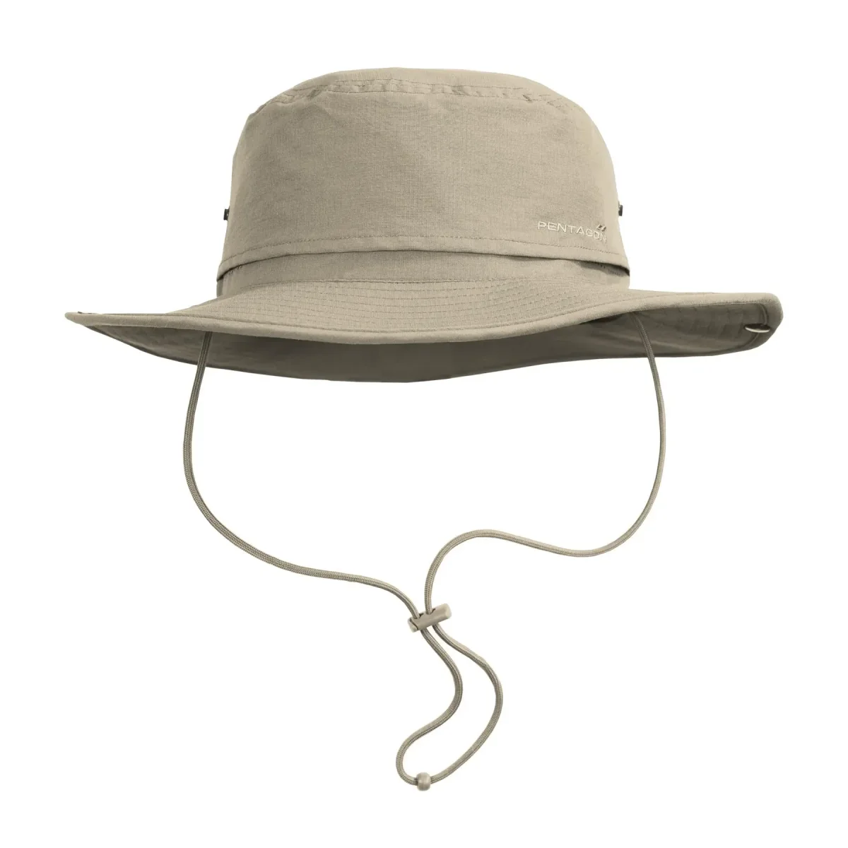 Pentagon ROO Safari Bush Hat - Bild 5