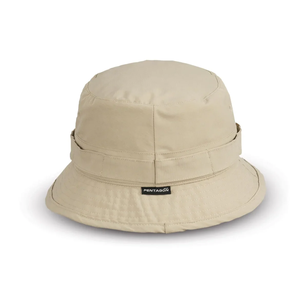 Pentagon Gobi Bucket Hat - Bild 3