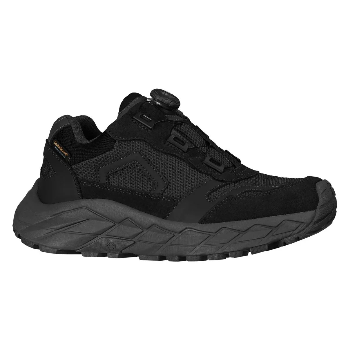 Pentagon Python Sneakers Freelock® Edition - Bild 4