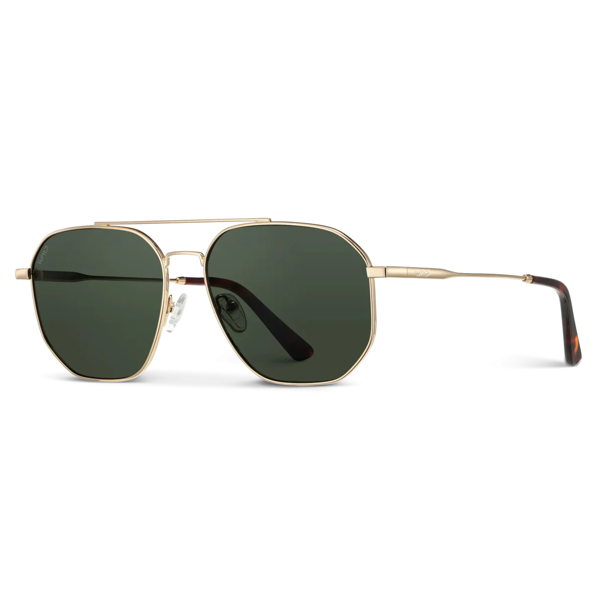 WMP Eyewear Emmett - Bild 4