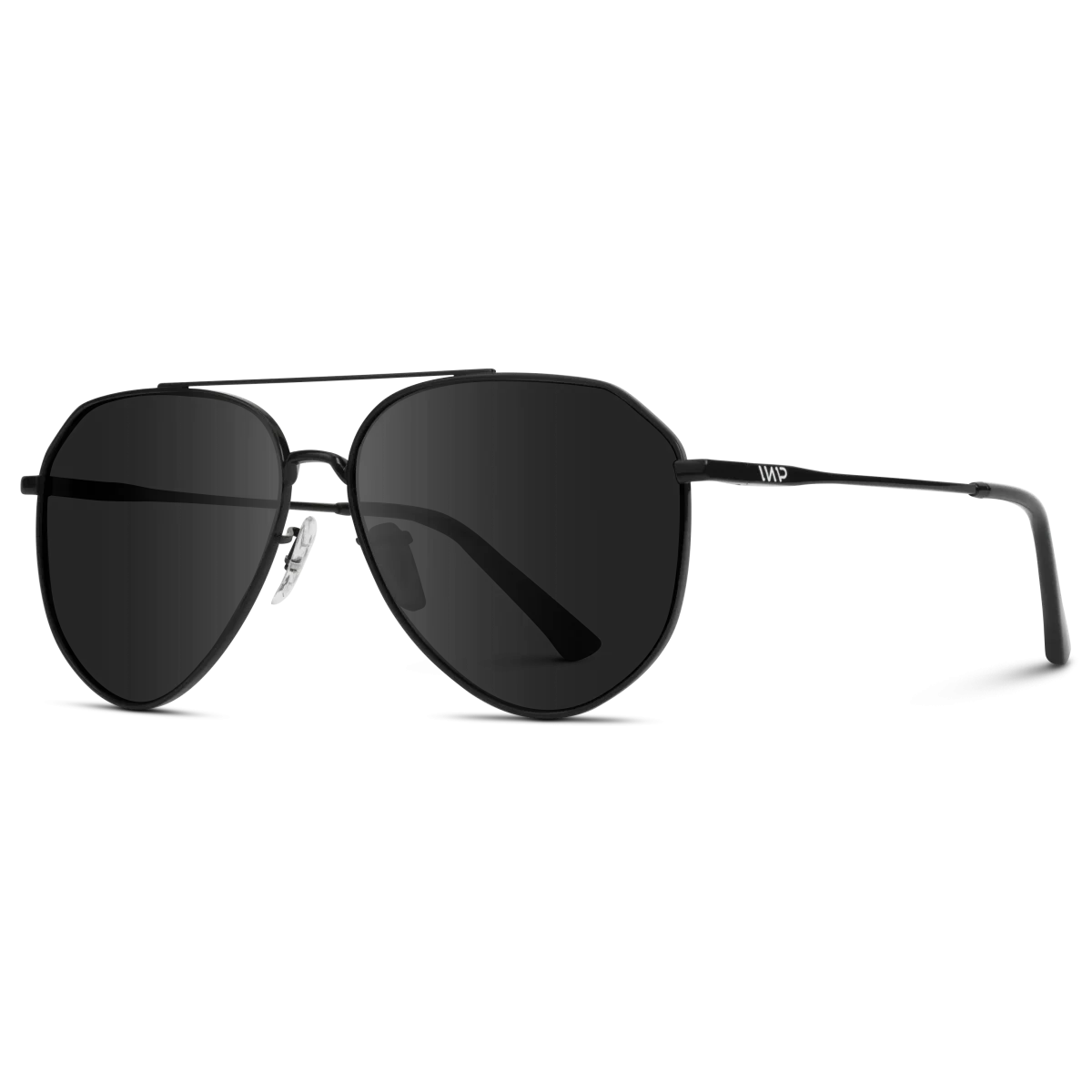 WMP Eyewear Ramsey - Bild 2